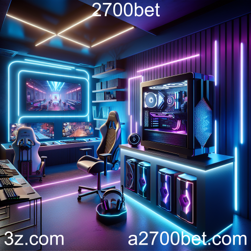 O Futuro dos Jogos: Inovações e Tendências em 2023