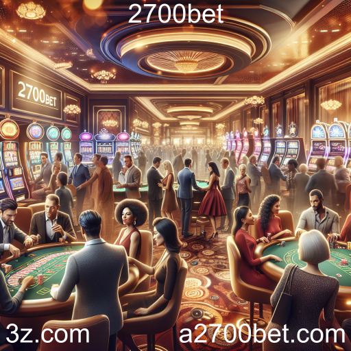 A Importância dos Jogos de Suporte na Comunidade Gamer